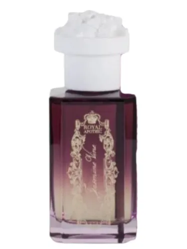 Perfume Jasmine Vine de Royal Apothic