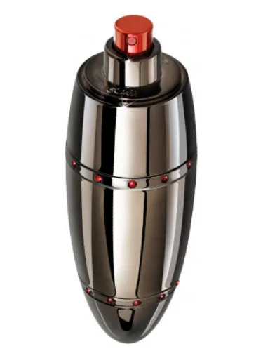 Perfume Daala Al Banat Anaqa de Rasasi