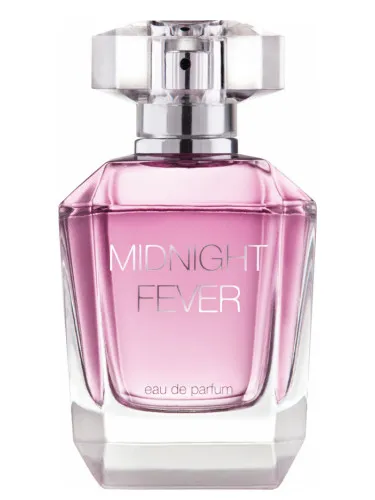 Imagen de Midnight Fever