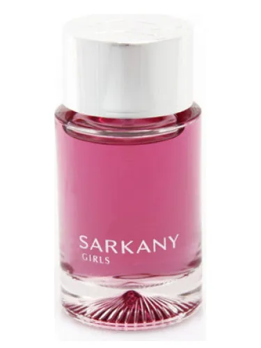 Imagen de Sarkany Girls Pink