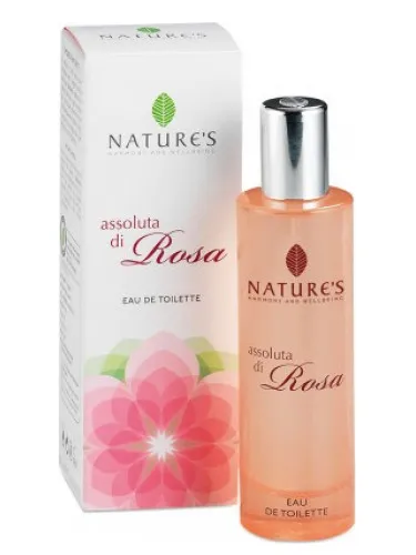 Imagen de Assoluta di Rosa