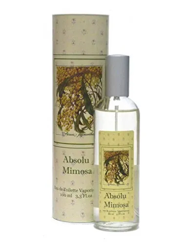 Imagen de Absolu Mimosa