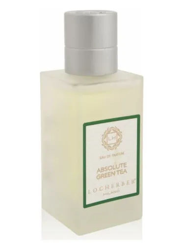 Imagen de Absolute Green Tea