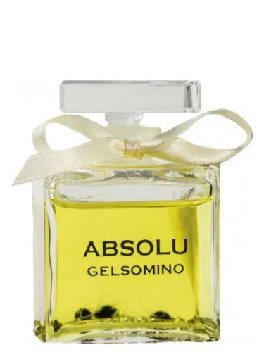 Perfume Absolu Gelsomino de Diadema Exclusif