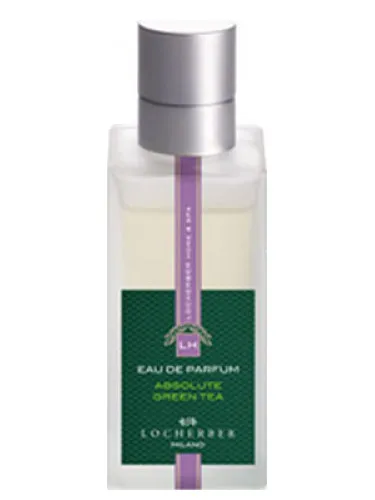 Perfume Absolute Green Tea de Vivasan