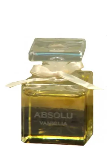 Imagen de Absolu Vaniglia
