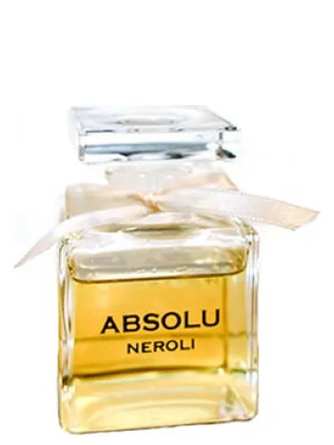 Imagen de Absolu Neroli