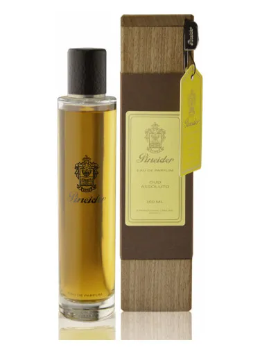 Imagen de Oud Assoluto