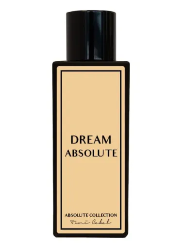 Imagen de Dream Absolute