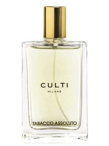 Imagen de Tabacco Assoluto