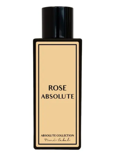 Imagen de Rose Absolute