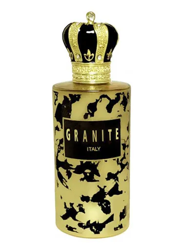 Imagen de Granite Absolute