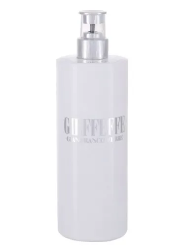 Perfume Gieffeffe Bianco Assoluto de Gianfranco Ferre
