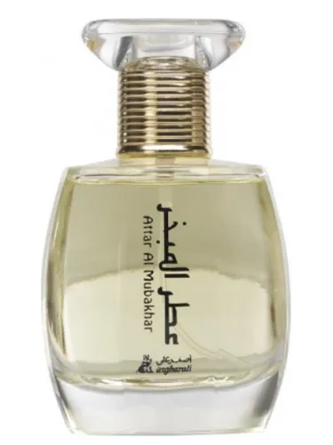 Perfume Attar Al Mubakhar de Asgharali