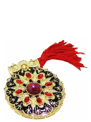 Imagen de Attar Jamid Kausar