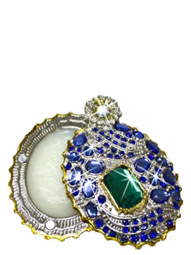 Imagen de Attar Jamid Haneen