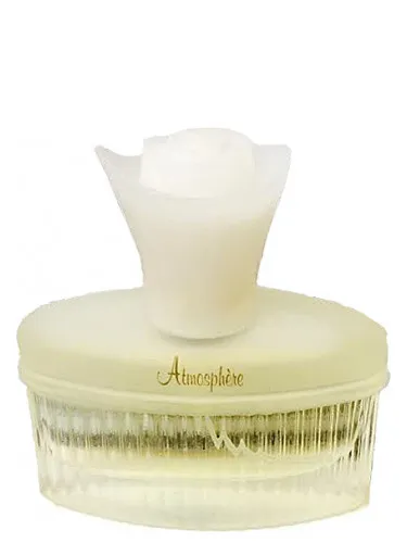 Perfume Atmosphere de Bejar