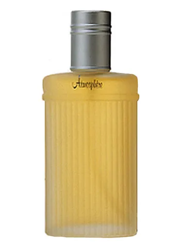 Perfume Atmosphere de Bejar