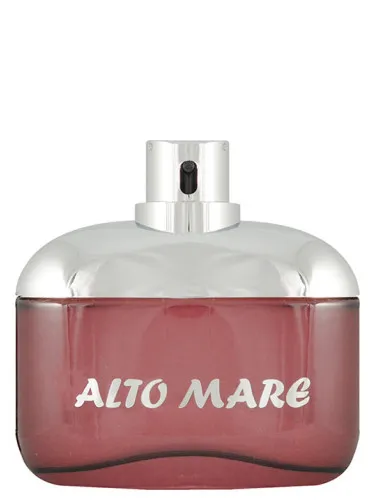 Imagen de Alto Mare