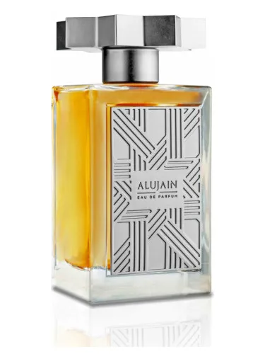 Imagen de Alujain