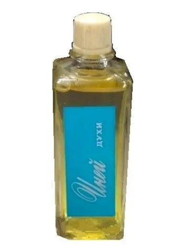 Perfume Иней de Алые Паруса (Alye Parusa)