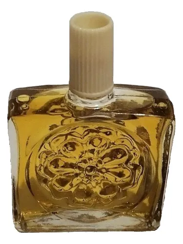Perfume Цветы Украины de Алые Паруса (Alye Parusa)