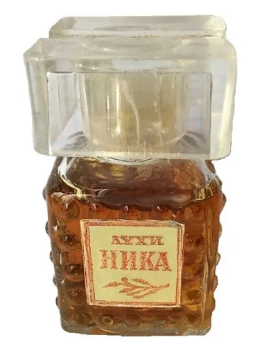 Perfume Ника de Алые Паруса (Alye Parusa)
