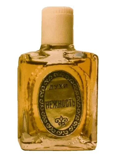 Perfume Нежность de Алые Паруса (Alye Parusa)