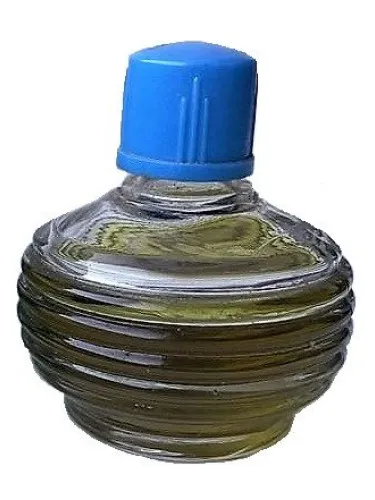 Perfume Днепр de Алые Паруса (Alye Parusa)