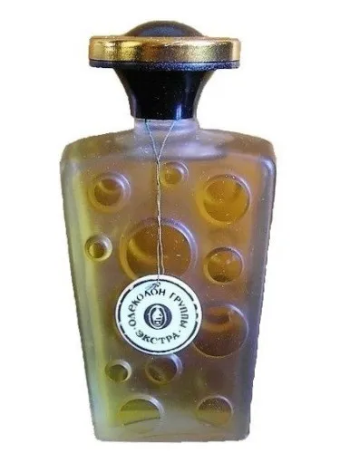 Perfume Лунный Камень (Moonstone) de Алые Паруса (Alye Parusa)