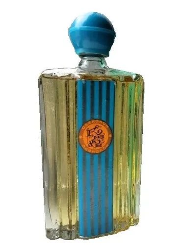Perfume Корабелы Одеколон - Shipwrights Cologne de Алые Паруса (Alye Parusa)