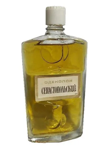 Imagen de Севастопольский