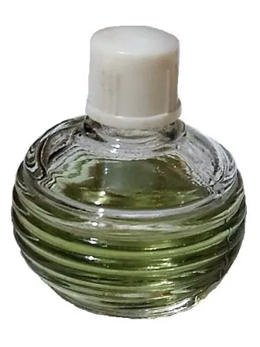 Perfume Роза - Rose de Алые Паруса (Alye Parusa)