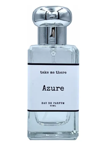 Imagen de Azure
