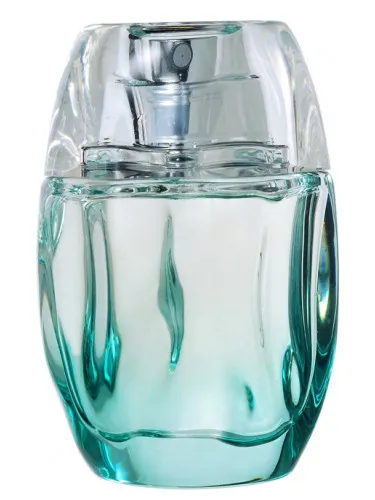 Perfume Bleu Azur de Nicole Farhi