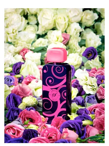 Imagen de Smart Amazing