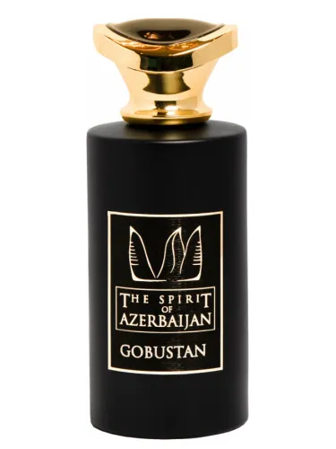 Imagen de Gobustan