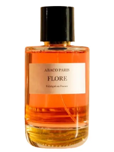 Imagen de Flore