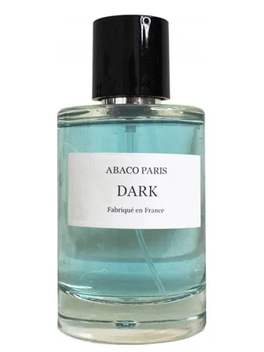 Perfume Dark de Abaco Paris