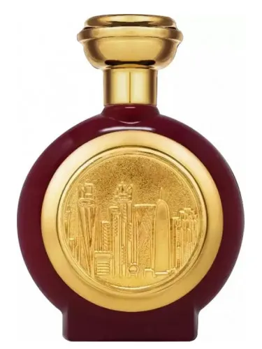 Perfume Pearl Moon de Boadicea the Victorious