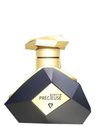 Imagen de Black Diamond