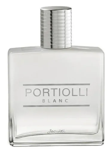 Imagen de Portiolli Blanc
