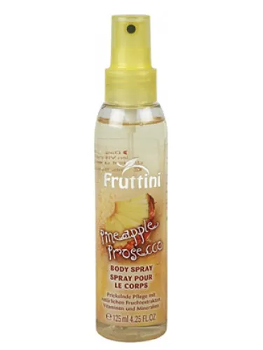Perfume Pineapple Prosecco de Fruttini