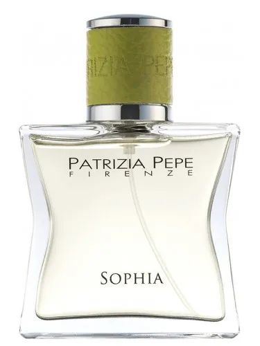 Imagen de Sophia
