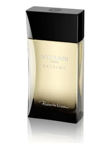 Imagen de Vizzari Extreme