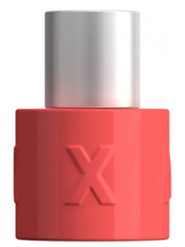 Perfume Mexx Woman Festival Summer de Mexx