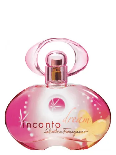 Imagen de Incanto Dream