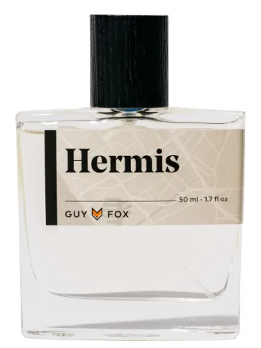 Perfume Hermis de GUY FOX