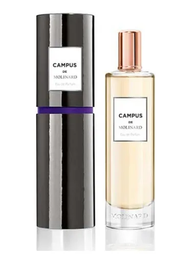 Imagen de Campus