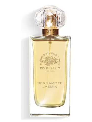 Imagen de Bergamote Jasmin